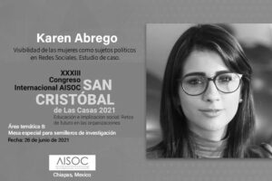 Karen Abrego